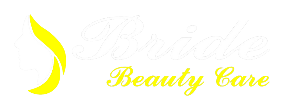 Bride Beauty Care